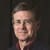 Dr. Kenneth Mcbride MD