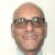 Dr. George Soliman MD