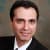 Dr. Arash Vahdat MD