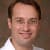 Dr. Jeffrey Southard MD