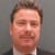 Dr. Ezra Deutsch MD, FACC, FACP, FAHA, FCCP, FSCAI