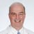 Hematologists in Bethlehem, PA: Dr. David W Anderson MD