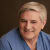 Dr. Christopher Newth MD