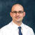 Dr. John Magenau IV MD