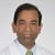 Dr. Sudip Nanda MD, MBBS