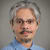 Dr. Bijal Shah MD