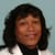 Dr. Rhonda Caldwell-Williams MD