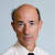 Dr. Kenneth Shepherd MD