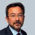 Dr. Ignacio Inglessis-Azuaje MD