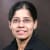 Dr. Jeyanthi Ramanarayanan MD, MBBS
