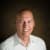 Dr. Bruce Mclellan MD, BS