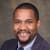 Dr. Alfred Dorsey MD
