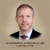 Dr. Alexander Alperovich MD