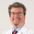 Dr. William Harmon Jr MD