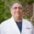 Dr. Saleem Mallick MD