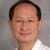 Dr. Hojun Yoo MD, FACC