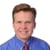 Dr. Daniel Anderson MD, MPH