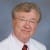Dr. James Mccormick Jr MD, FCCP