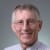 Dr. James Suojanen MD