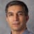 Dr. Kourosh Mastali MD