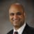 Dr. Vinay Mehta MD