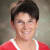 Dr. Ellen Spurrier MD