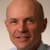 Pediatric Pulmonologists in Bedford, NH: Dr. Steven Grandgeorge MD