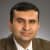 Dr. Salman Ashfaq MD