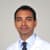 Dr. Irfan Admani MD