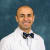 Dr. Shitanshu Uppal MD