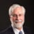 Dr. Michael Remetz MD
