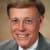 Dr. David Williams MD