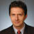Dr. Grzegorz Rozmus MD