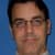 Dr. John Byrne MD