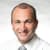 Dr. Stephen Mezzafonte MD