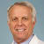 Pediatricians in Chesterfield, MO: Dr. James R Rohrbaugh MD
