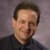 Dr. Bradley Becker MD