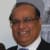 Dr. Buddhadev Manvar MD