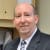 Dr. Jeffrey Gold DO, DMD