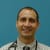 Dr. Sayyed Hussain MD