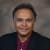 Dr. Sonjai Bhatia MD