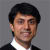 Dr. Vipin Malik MD, FCCP