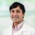 Dr. Sandeep Pandit MD, BS, MBBS