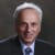 Dr. Joseph Dibenedetto Jr MD