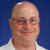 Dr. Ethan Daniels MD
