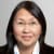Dr. Ethylin W Jabs MD