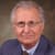 Dr. Russell Raphaely MD