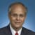 Dr. Anthony Cossell MD, FACC
