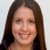Dr. Emelia Bachman MD