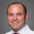 Dr. Michael Blankstein MD, FRCSC
